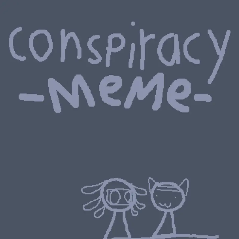 Game by @An_Undertale_Fan
