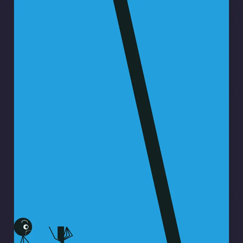 Game by @NexusGDbutcheater