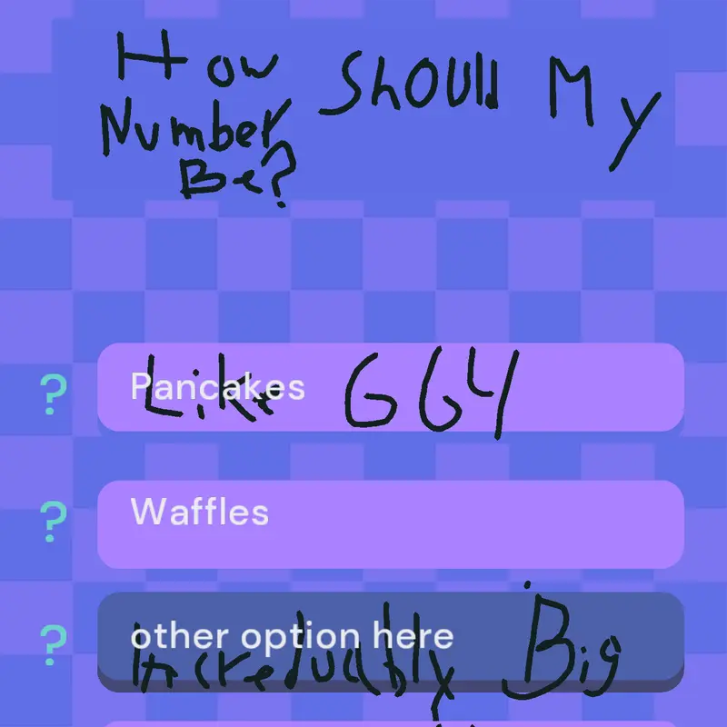 Game by @Diego_the_tower_boy
