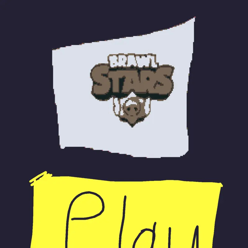 Game by @yaman1234699