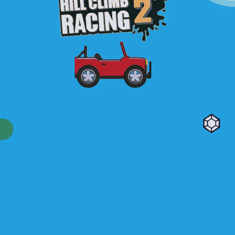 Game by @Enzobelo