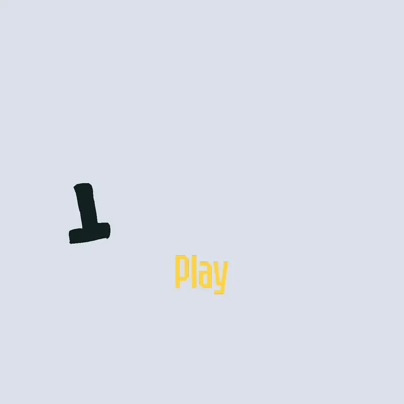 Game by @B_G_C_Alt