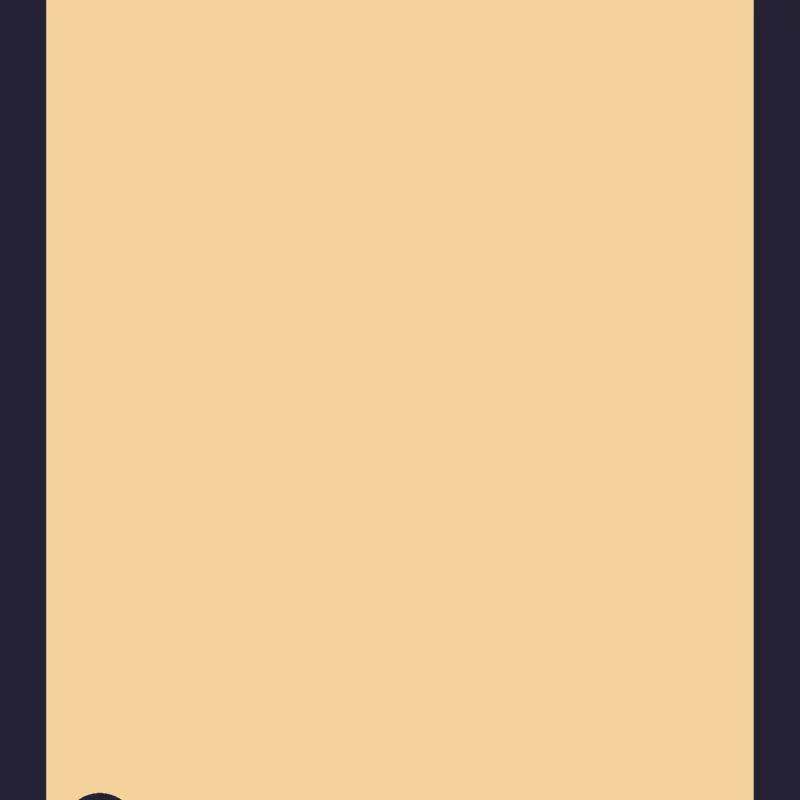 Game by @melonman