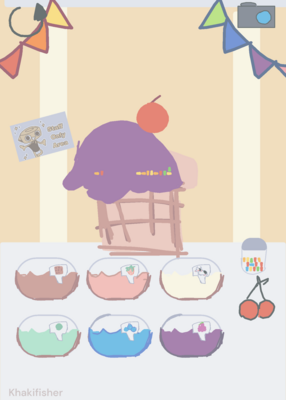snapshot