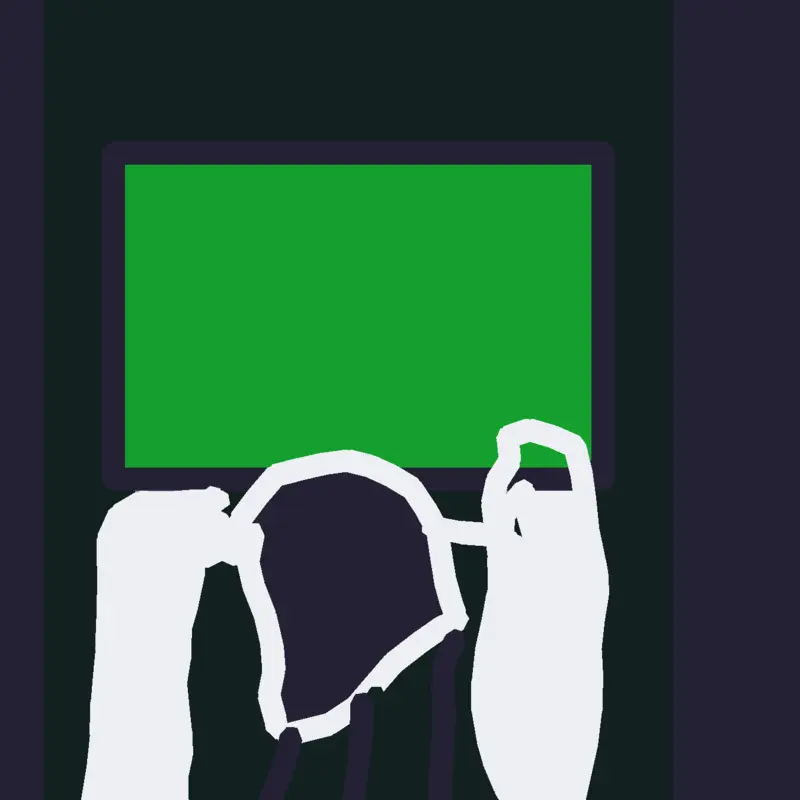 Game by @auranoob