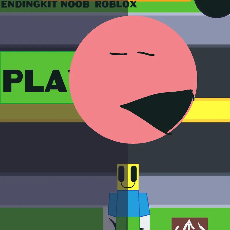 Game by @imsocool200