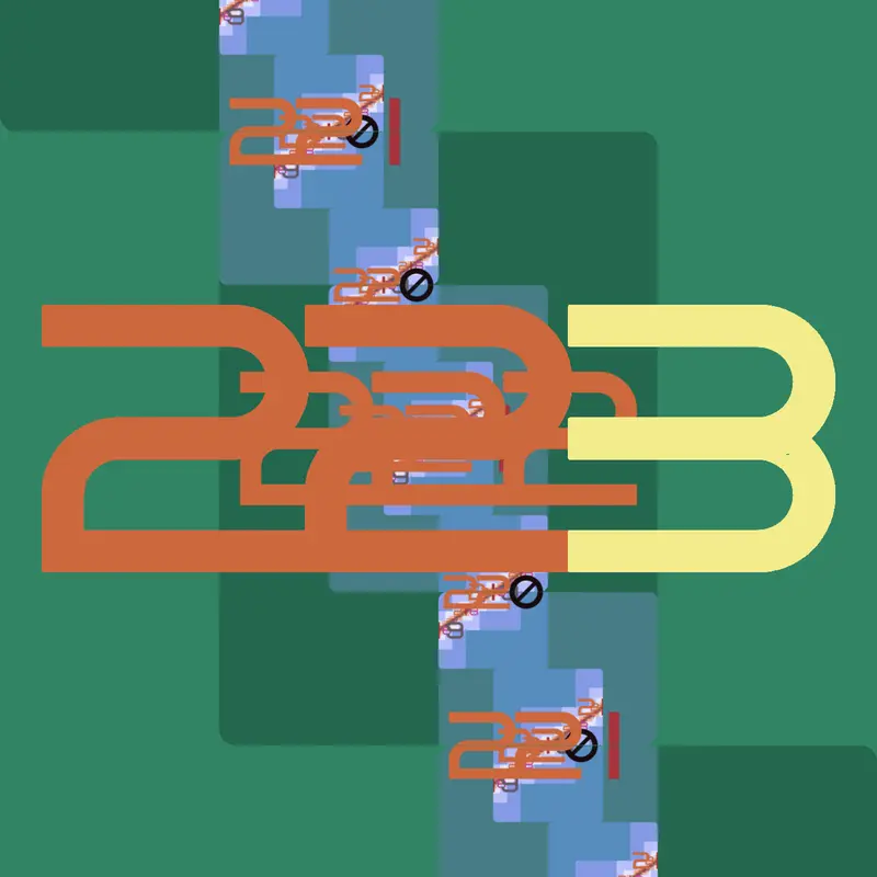 Game by @Dylan713