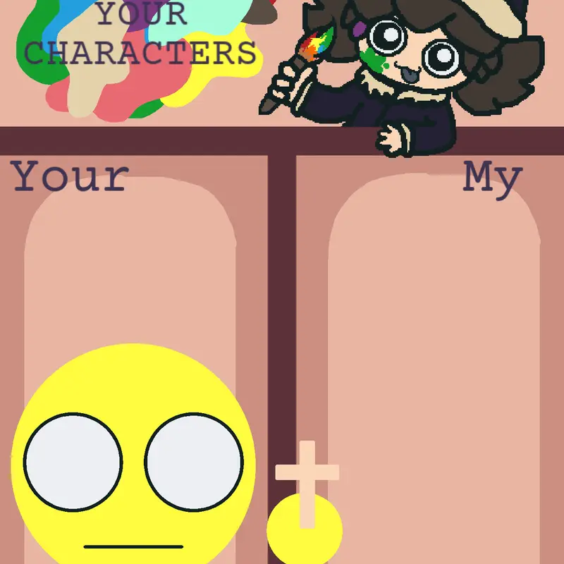 Game by @yellow_official