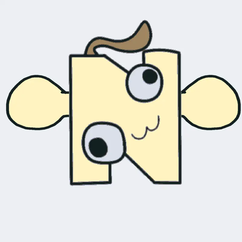 Game by @Brtrdey_and_furt