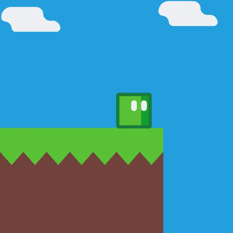 Game by @tofu_block