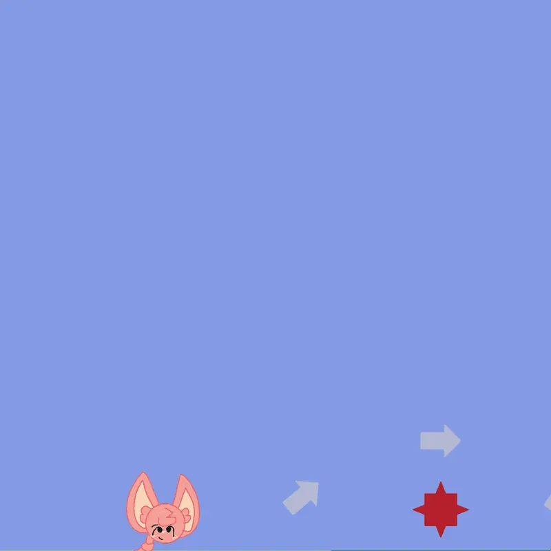 Game by @cool_clouds