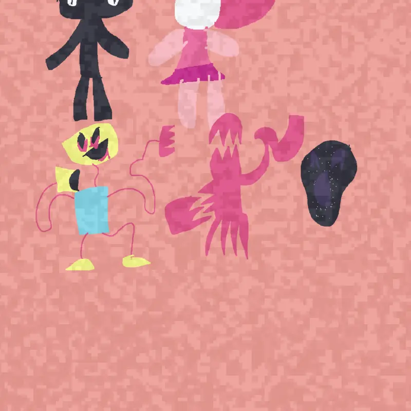 Game by @hiimnoobynobnab_noob827