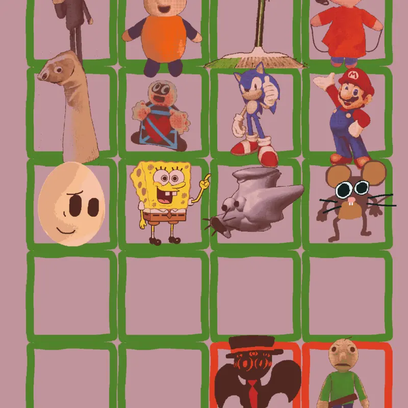 Game by @Tom_Mouse