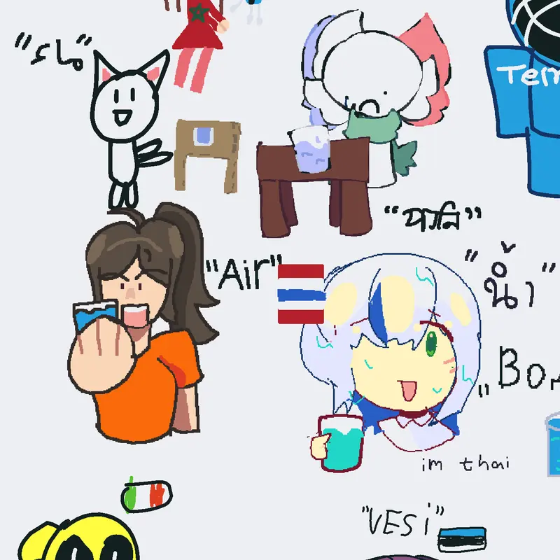 Game by @ennooo