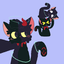 cat_blob avatar