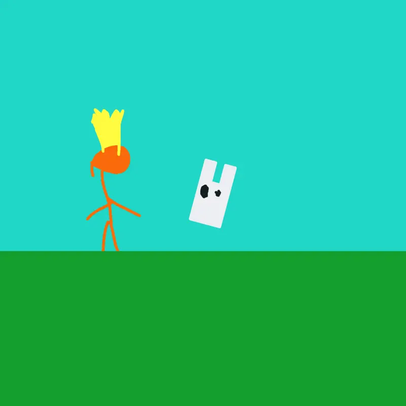 Game by @slugcatsarecute