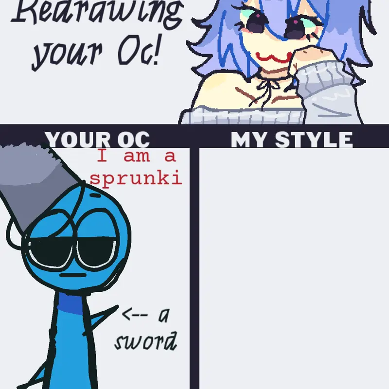 Game by @raio_gamer