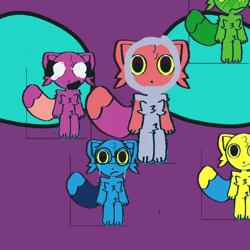 Game by @oneoshype