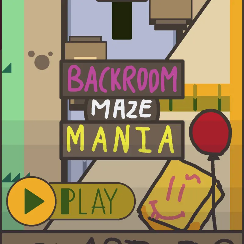 Game by @NormalCharacter