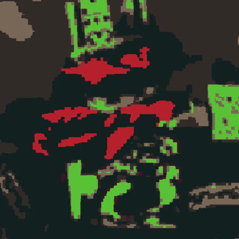 Game by @CodeDud_CanChat