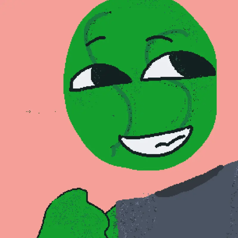 Aaigajahahjwhss by @Someone_youdontknow