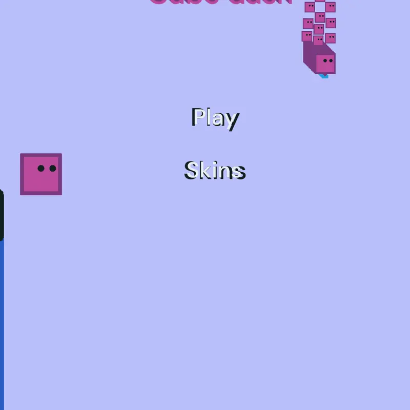 Game by @user103