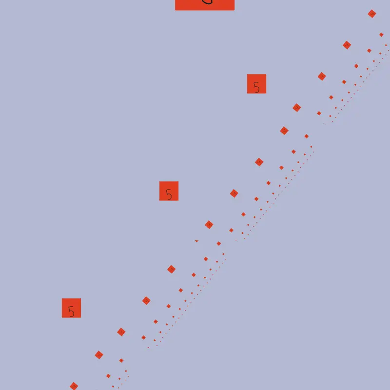 Game by @brenriz