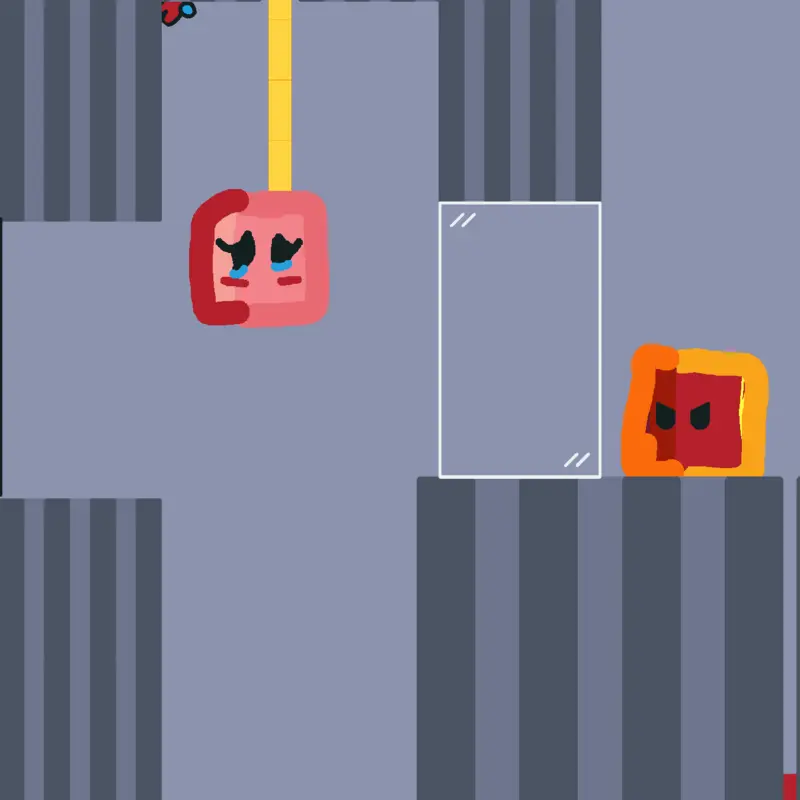Game by @lily_kim