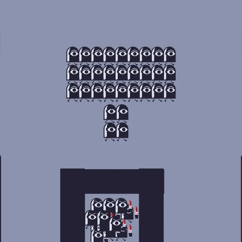 Game by @sigma313168