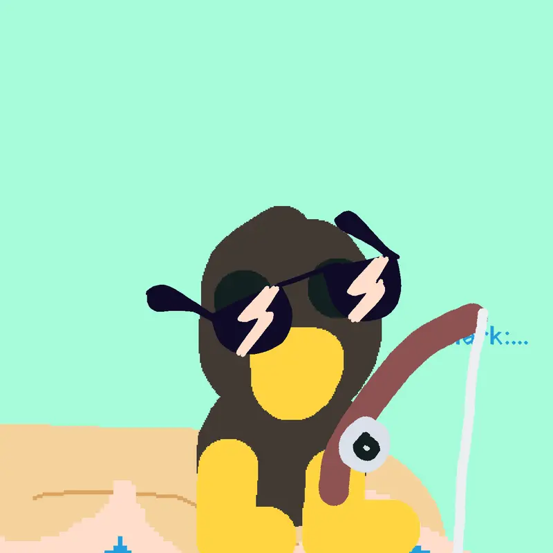 Game by @Kivi_2025