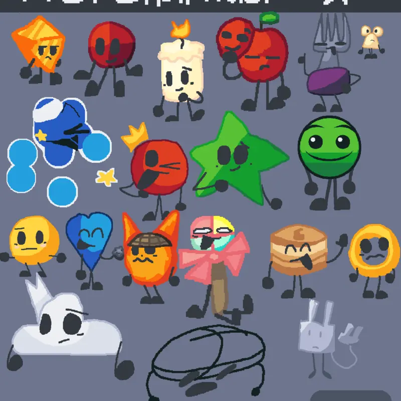 Game by @ChokingHazard