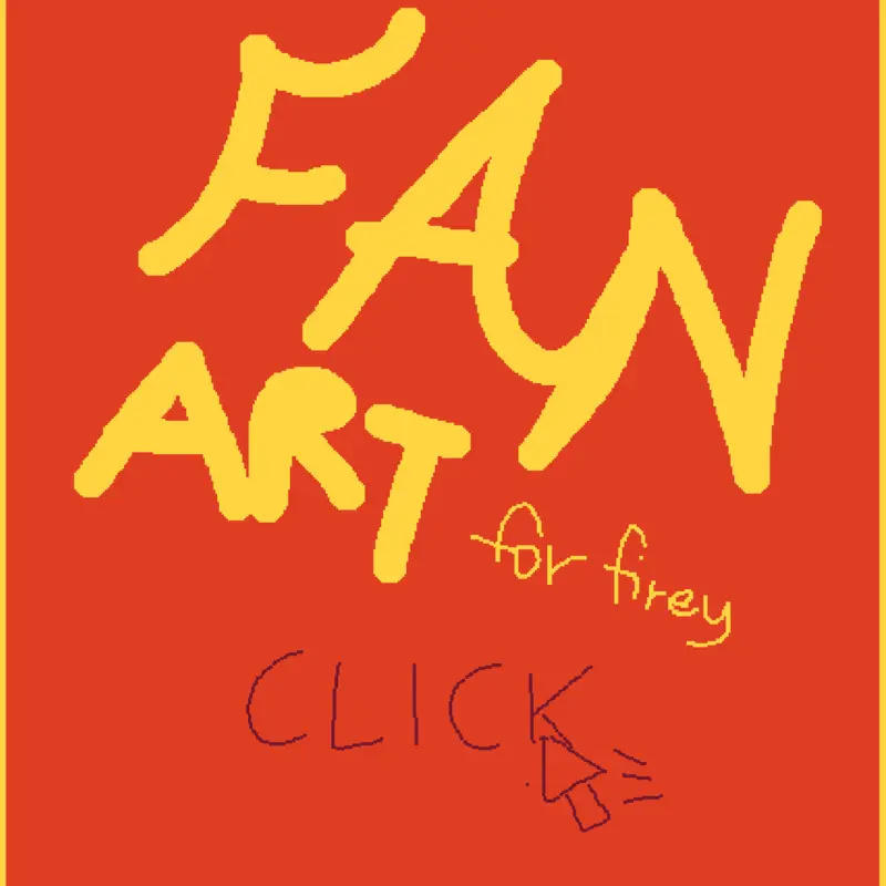 Game by @Groovy_and_Friends
