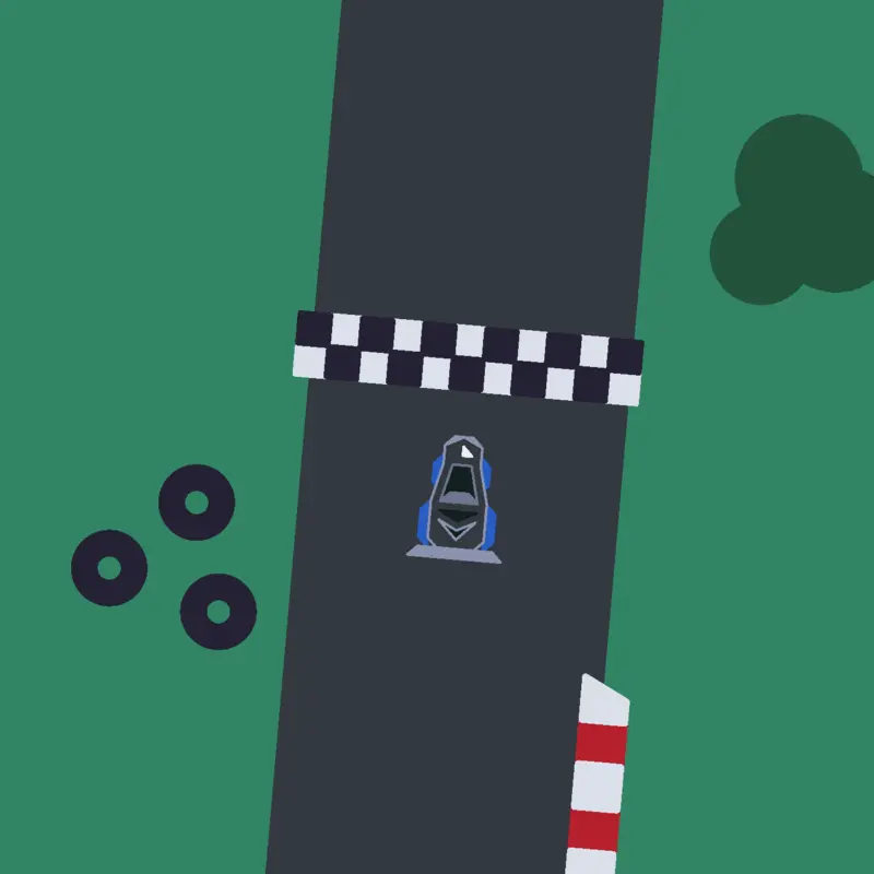 Game by @yuqi