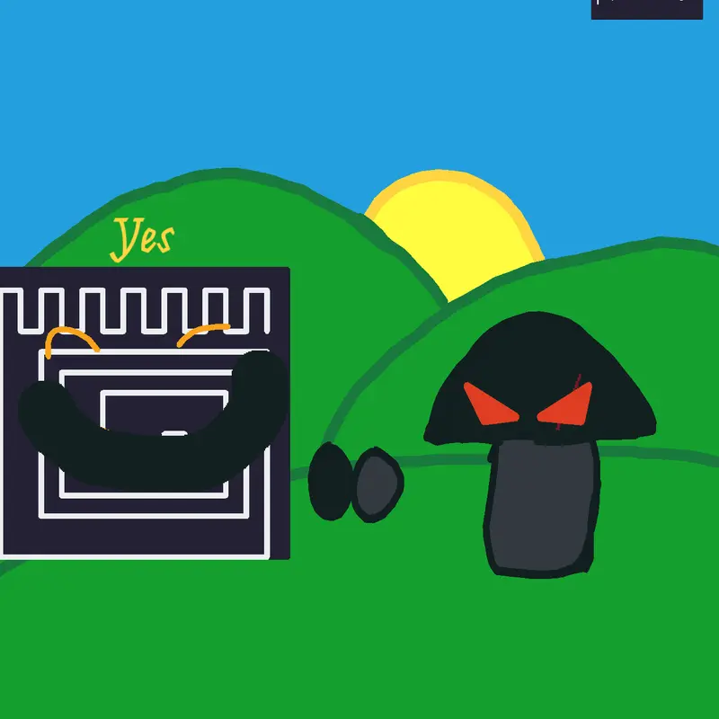 Game by @mysinging_gt