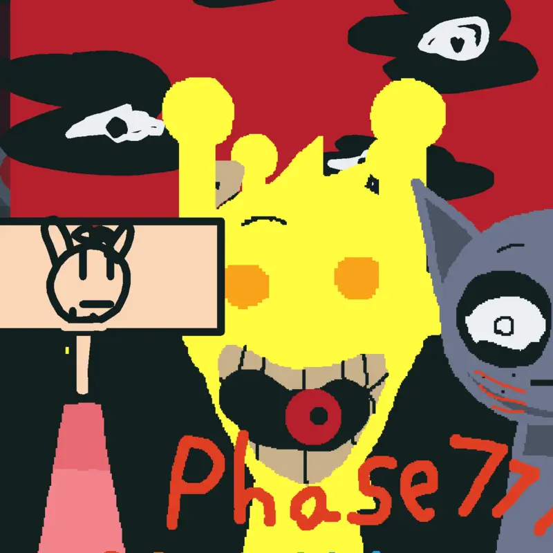 Game by @black_cool