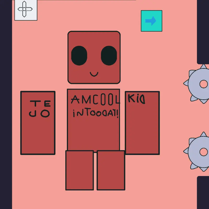 Game by @ghost_furcorn234