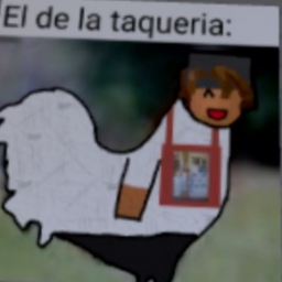 @El_de_la_taquria