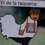 El_de_la_taquria avatar
