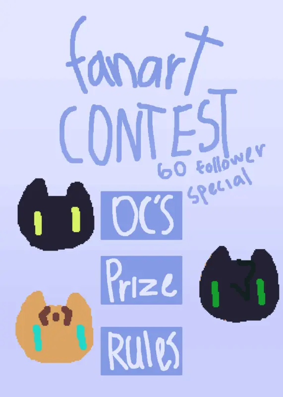 Game by @Hawaiian-cat