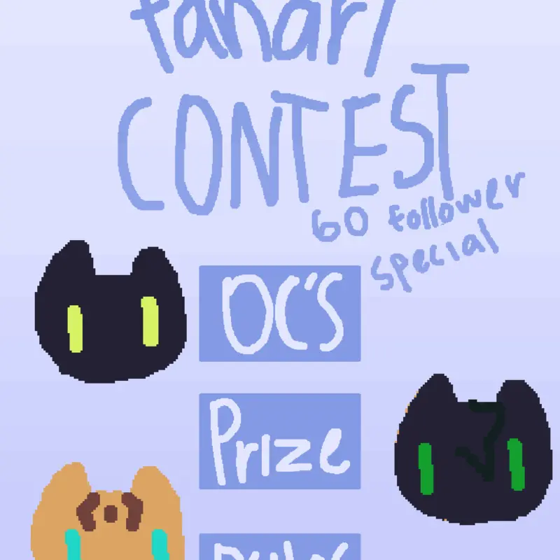 Game by @Hawaiian-cat