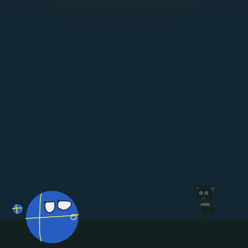 Game by @swedish__studios