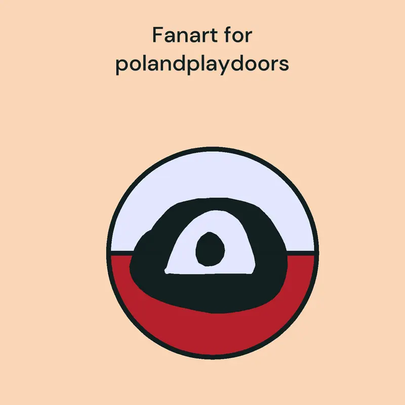 Game by @theseekwholikespizaa