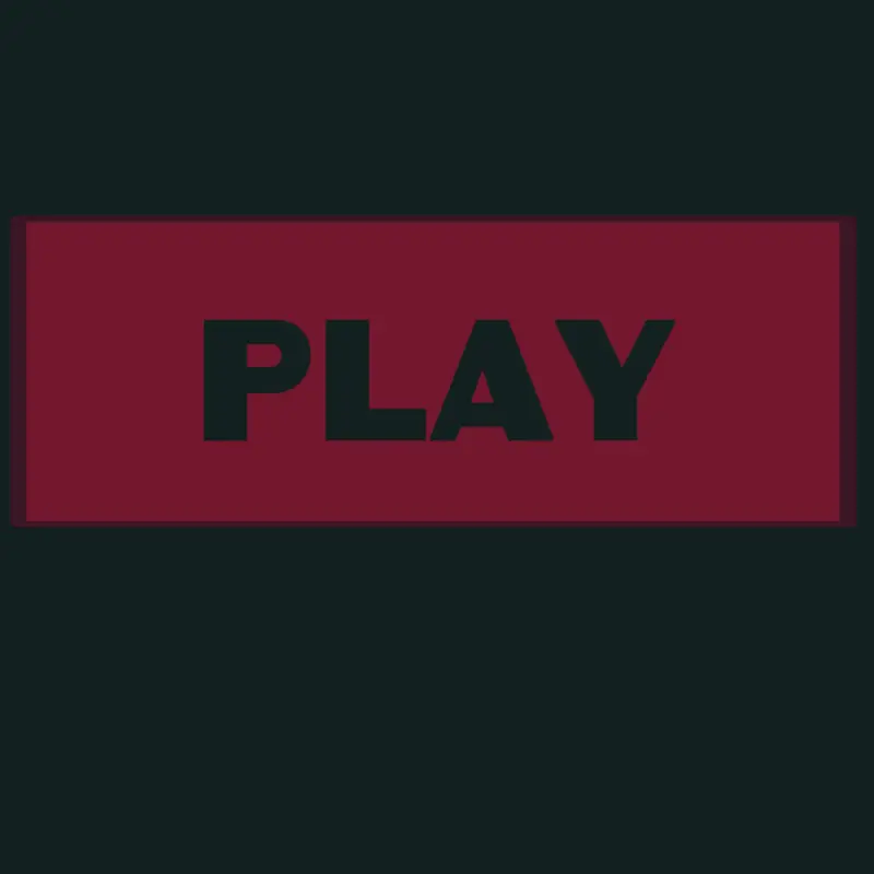 Game by @CoV
