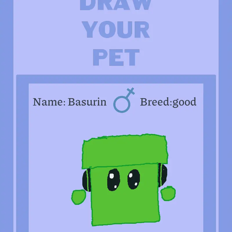 Game by @Bob_the_rapper