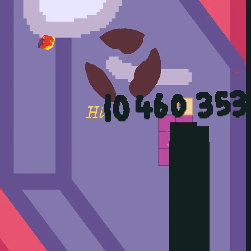 Game by @Kingof43046721