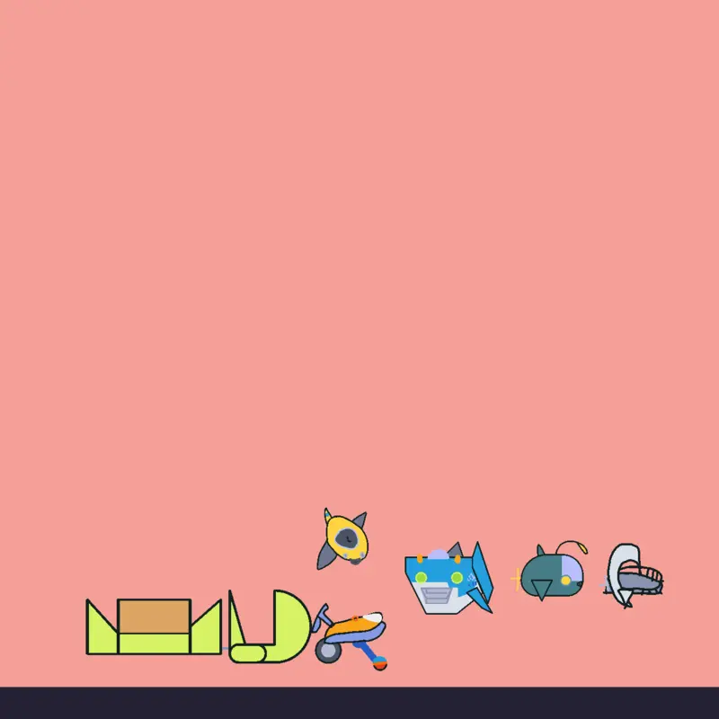 Game by @Blobfish_official2025