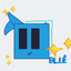 BlueCube_Official- avatar