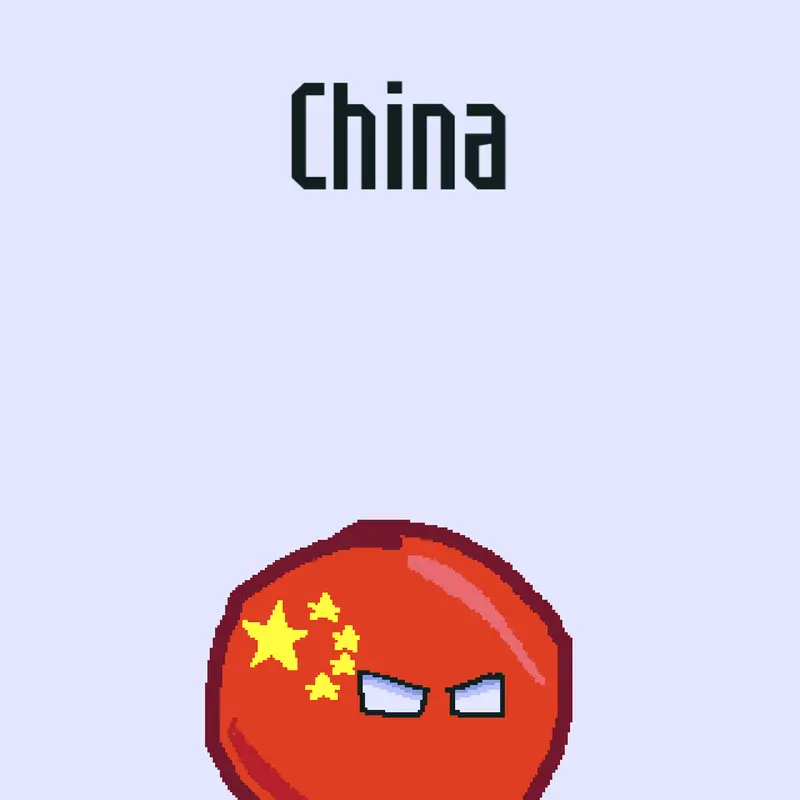 Game by @Johnisaka