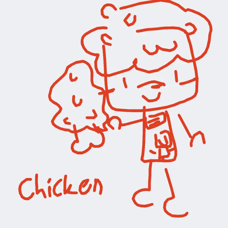 Game by @h3artedp3rs0n