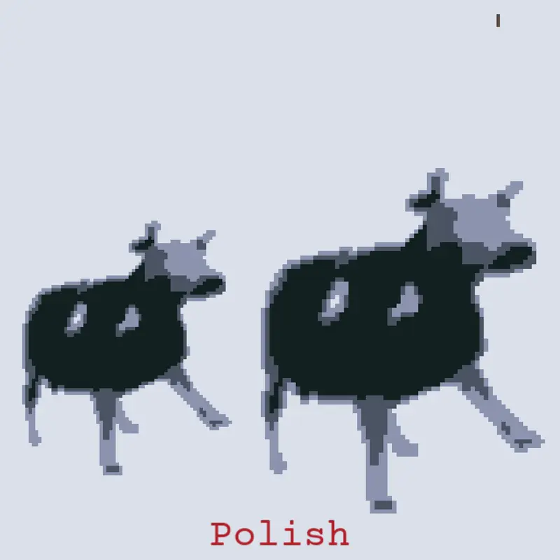 Game by @capybara123